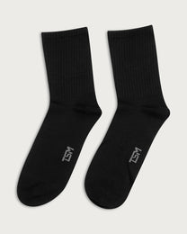 שחור