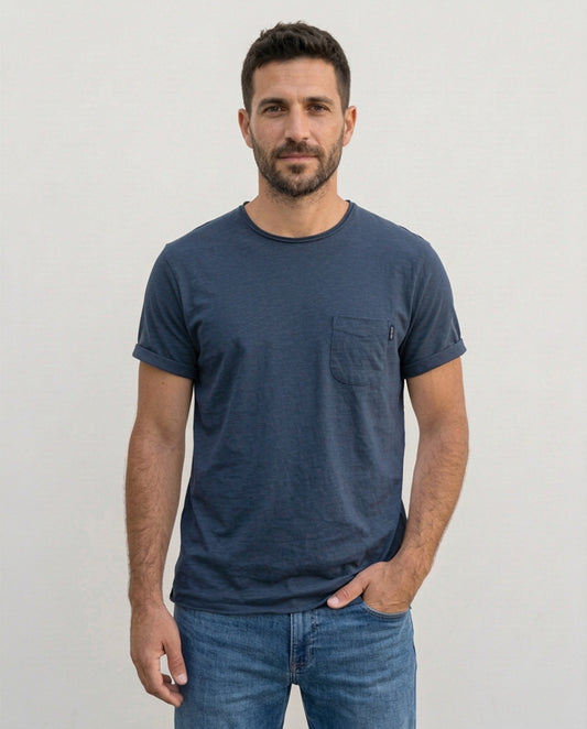 ג'ינס 