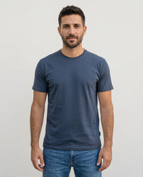 ג'ינס