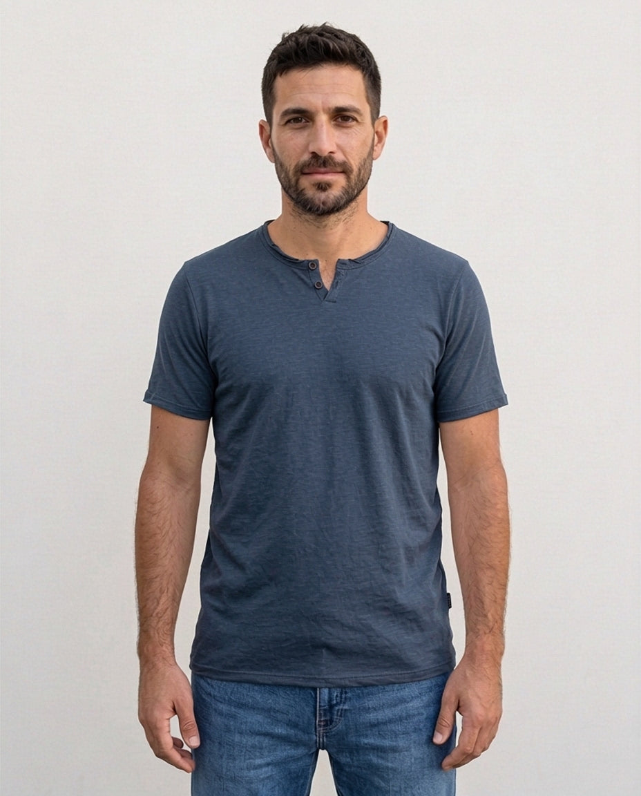 ג'ינס