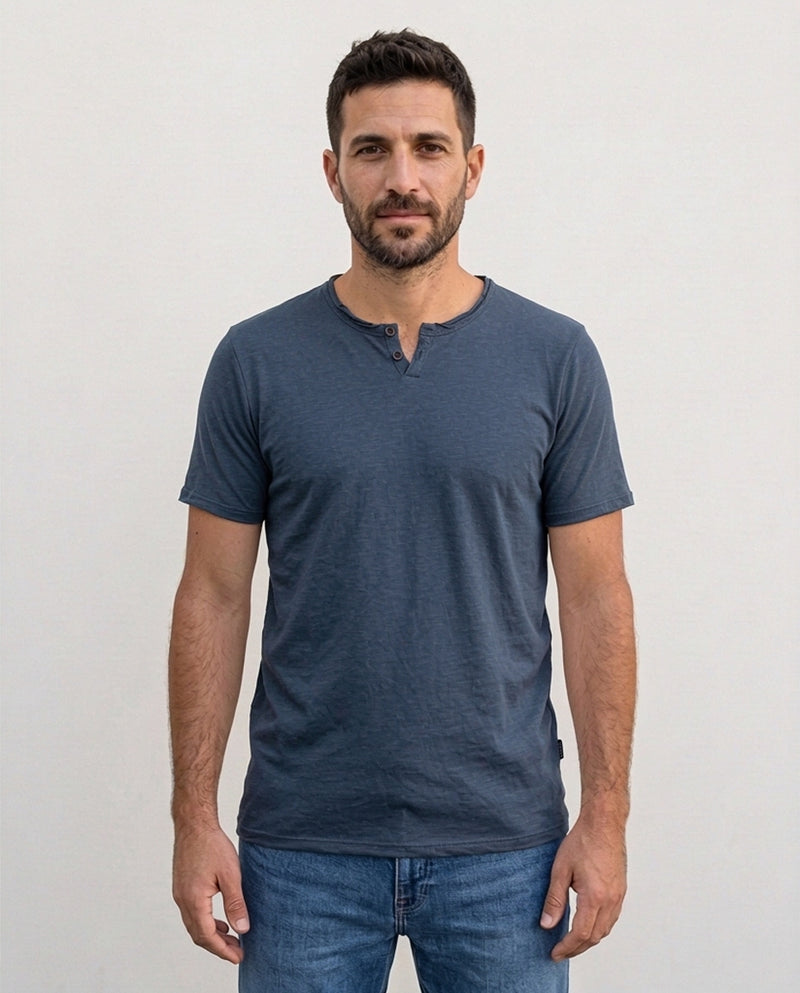 ג'ינס