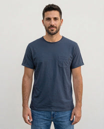 ג'ינס