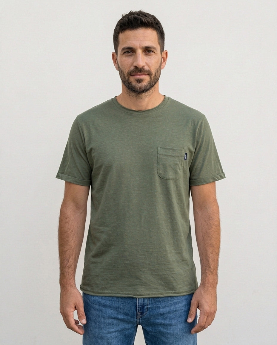 זית