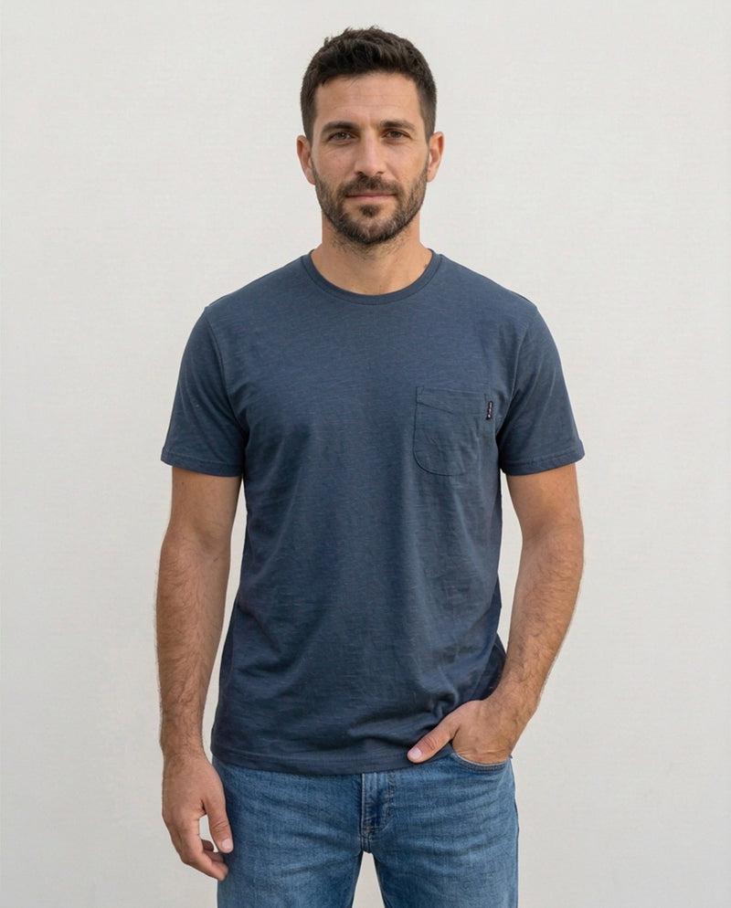 ג'ינס 